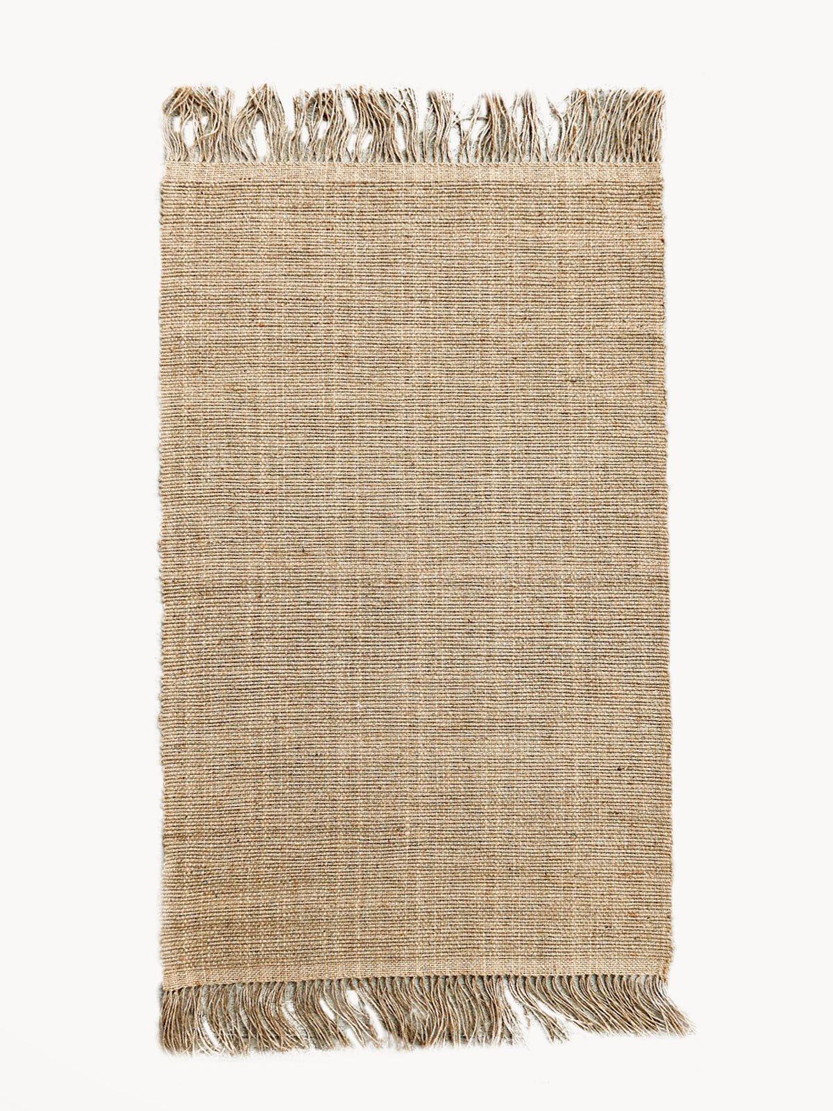 Goldilocks Rug-5