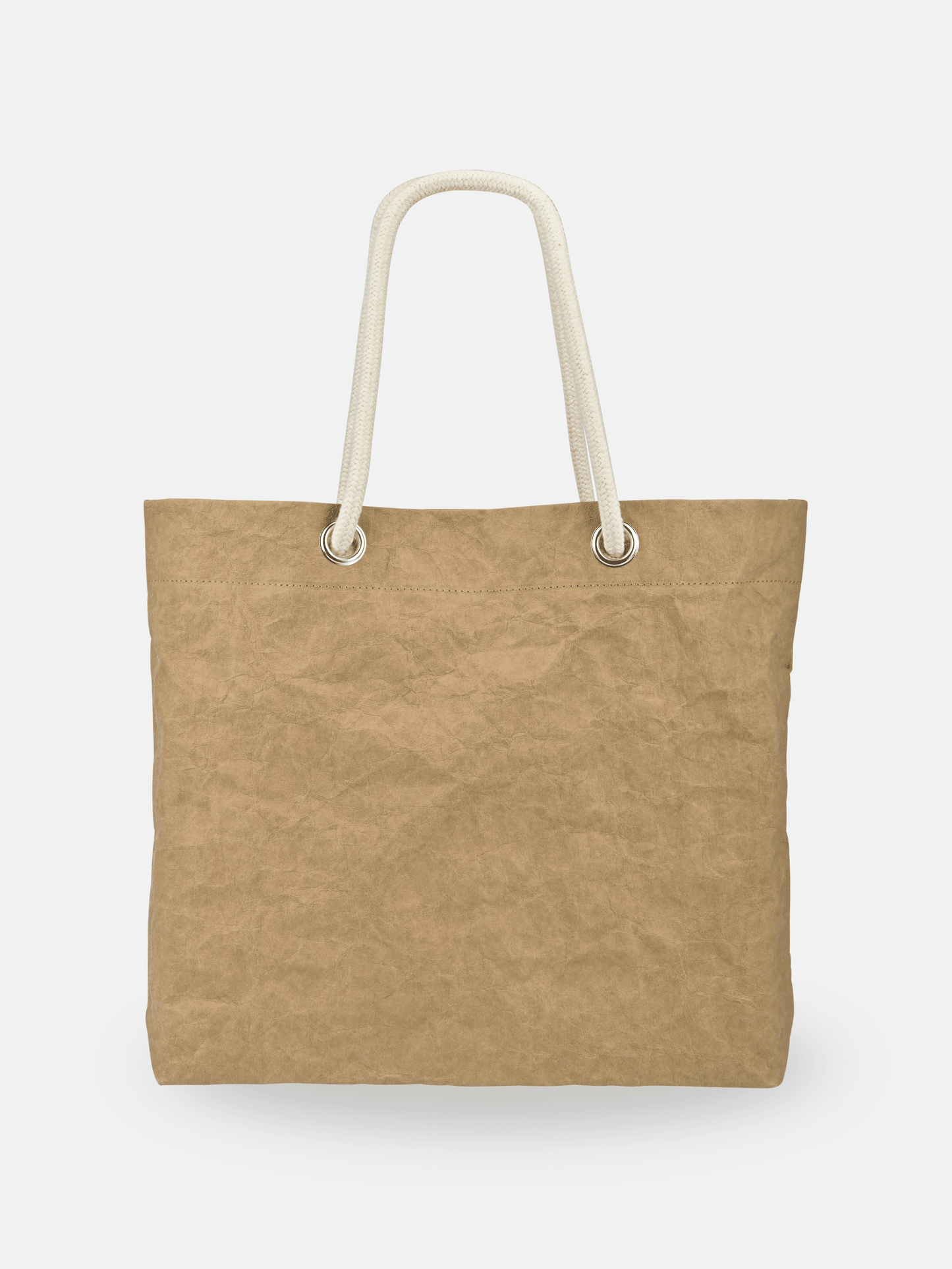 Pure Cord Shopper-4
