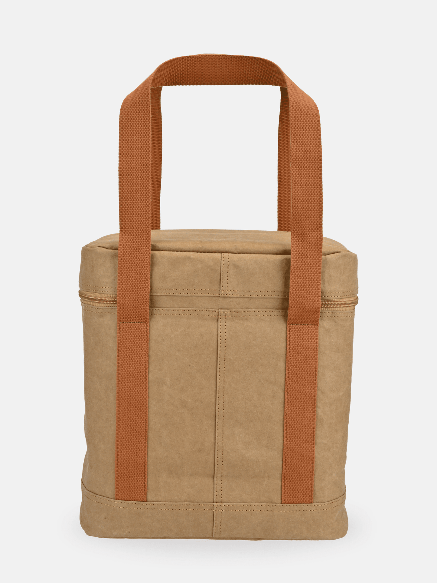 Walrus Cooler with Longer Handles-4