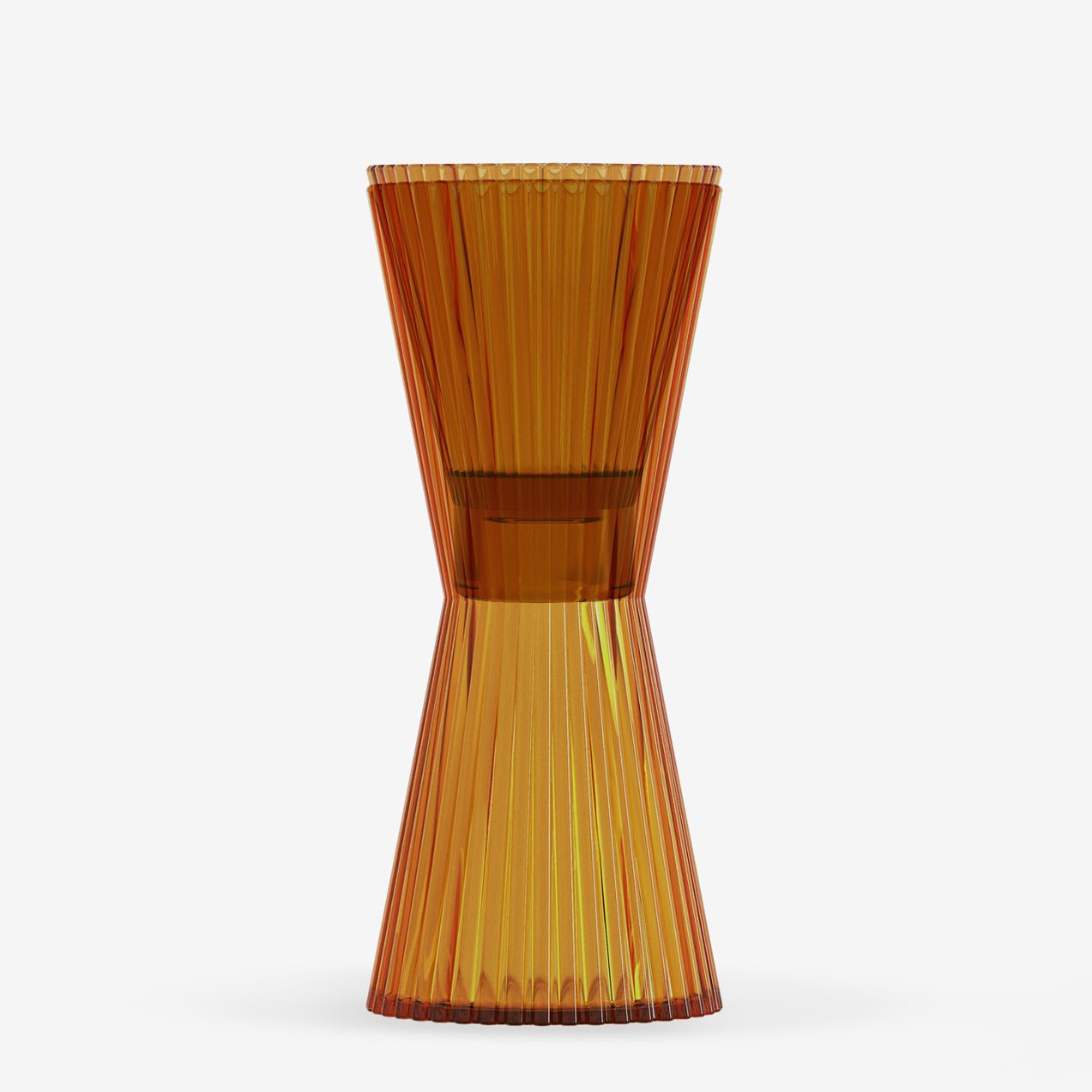 Decanter Drinkware Set