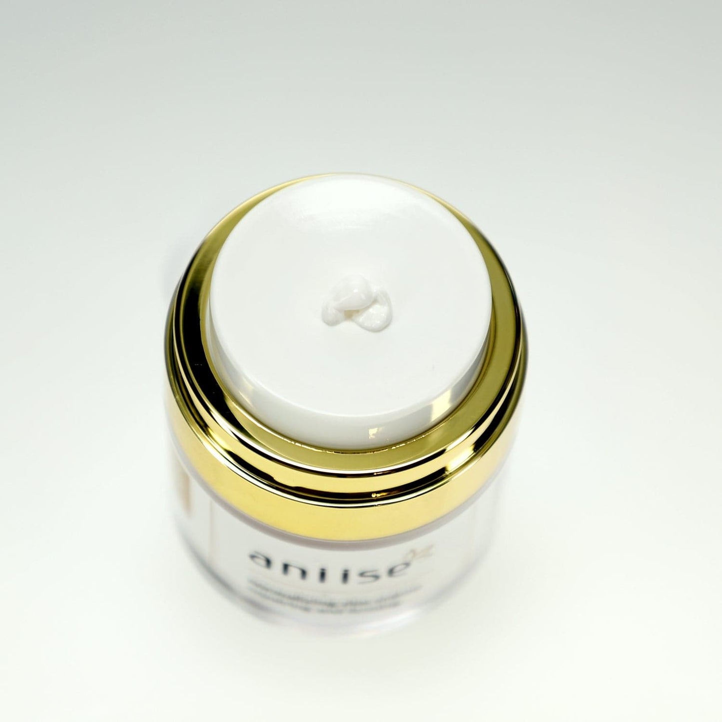Restorative Daily Face Cream