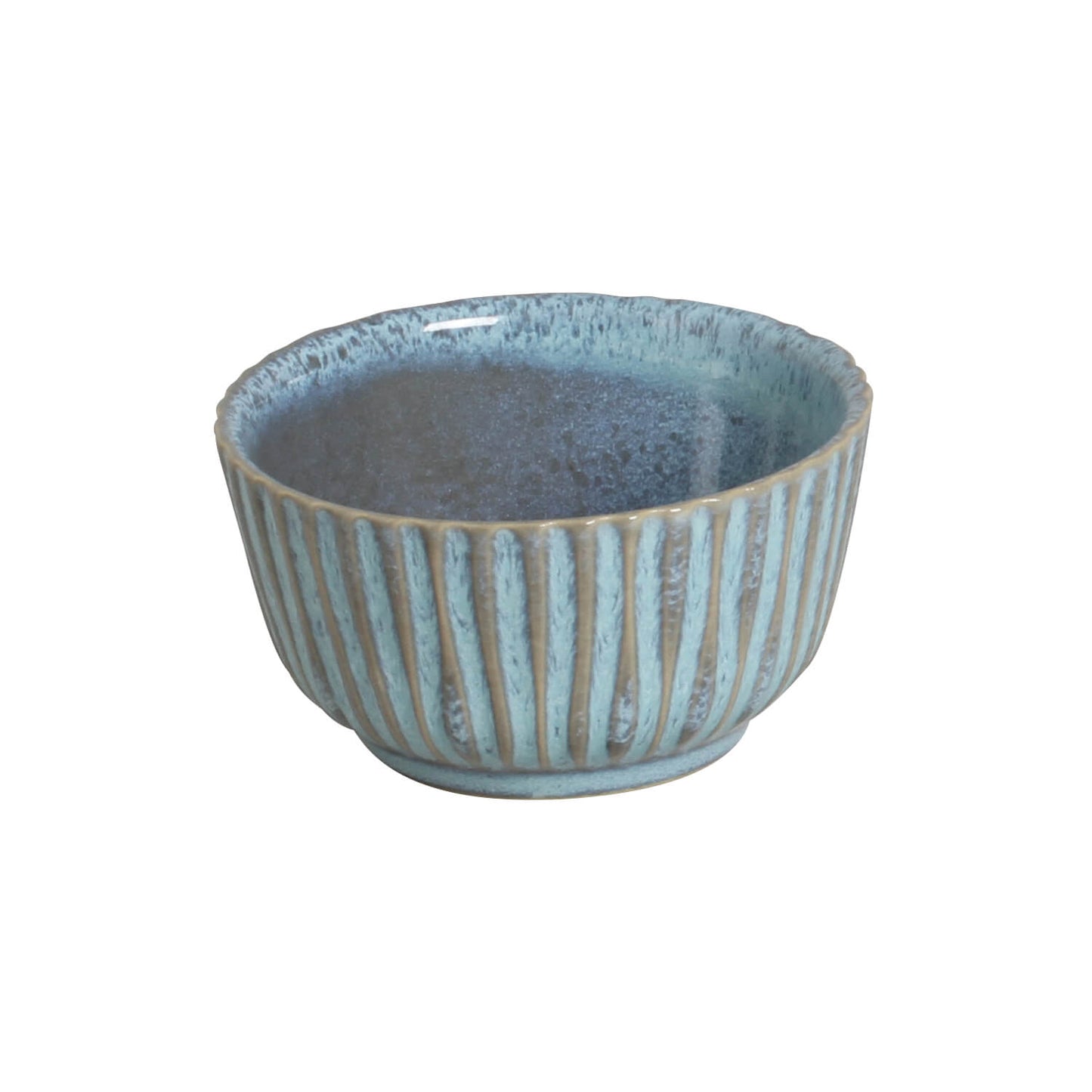 Linhas Ramekin Set of 6
