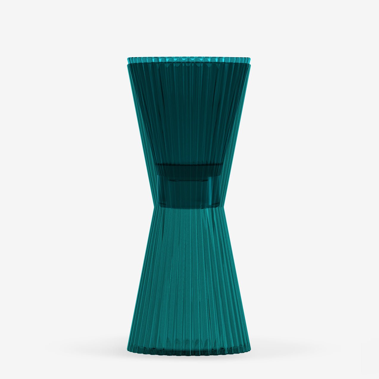 Decanter Drinkware Set