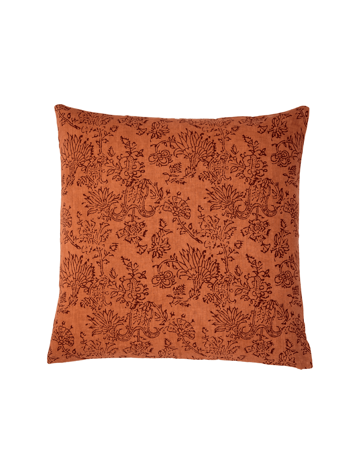 Anjali Decorative Pillow Cover