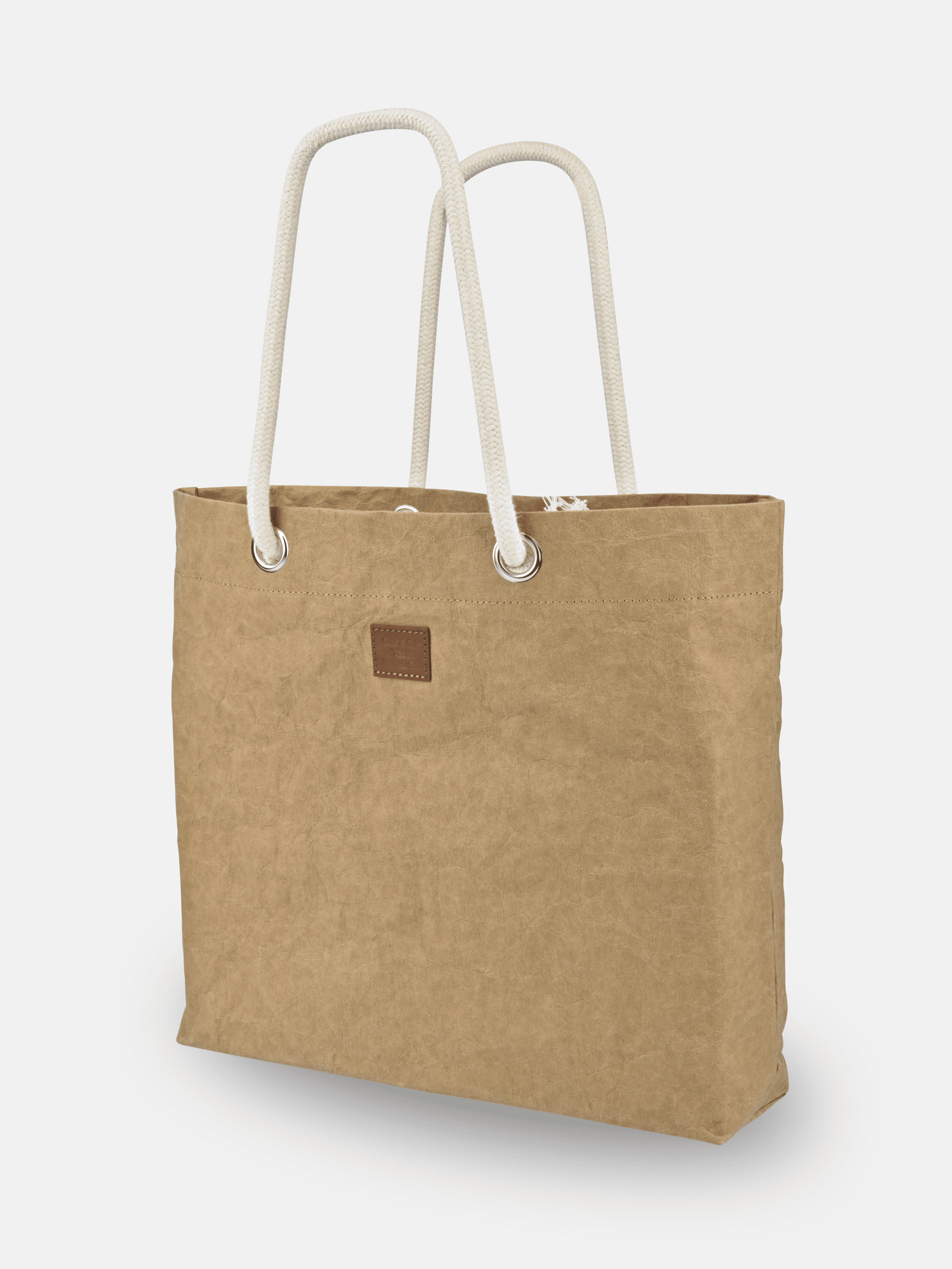Pure Cord Shopper-5