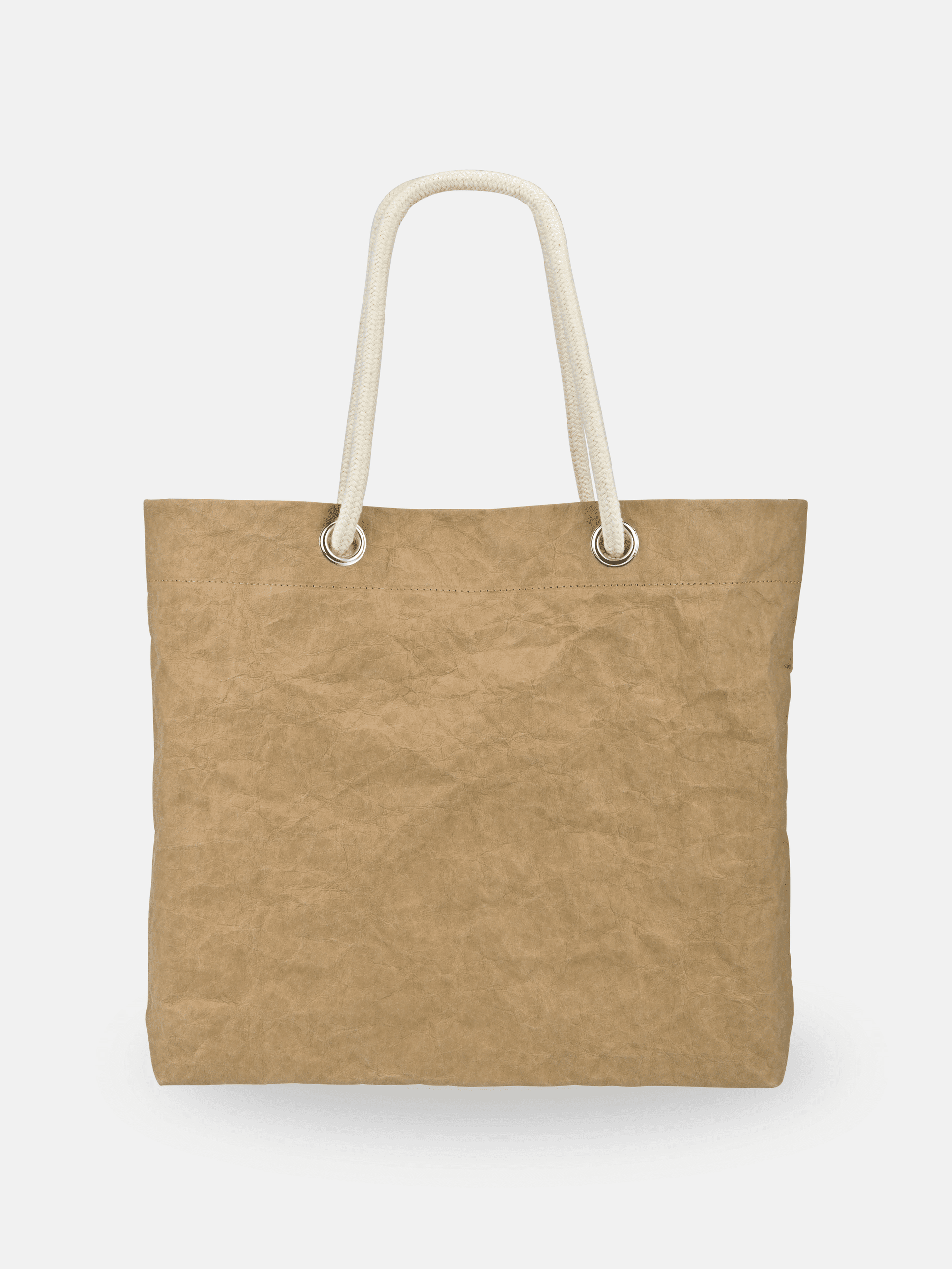 Pure Cord Shopper-4