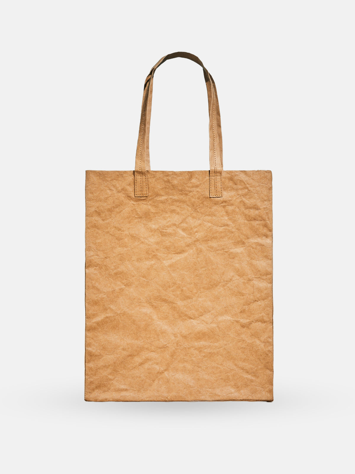 Market Tote-3