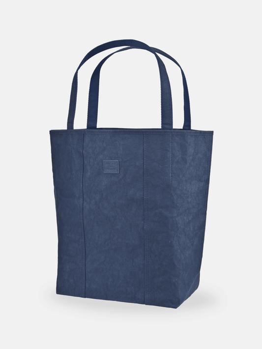 Iconic Shopper with Inner Pocket-0