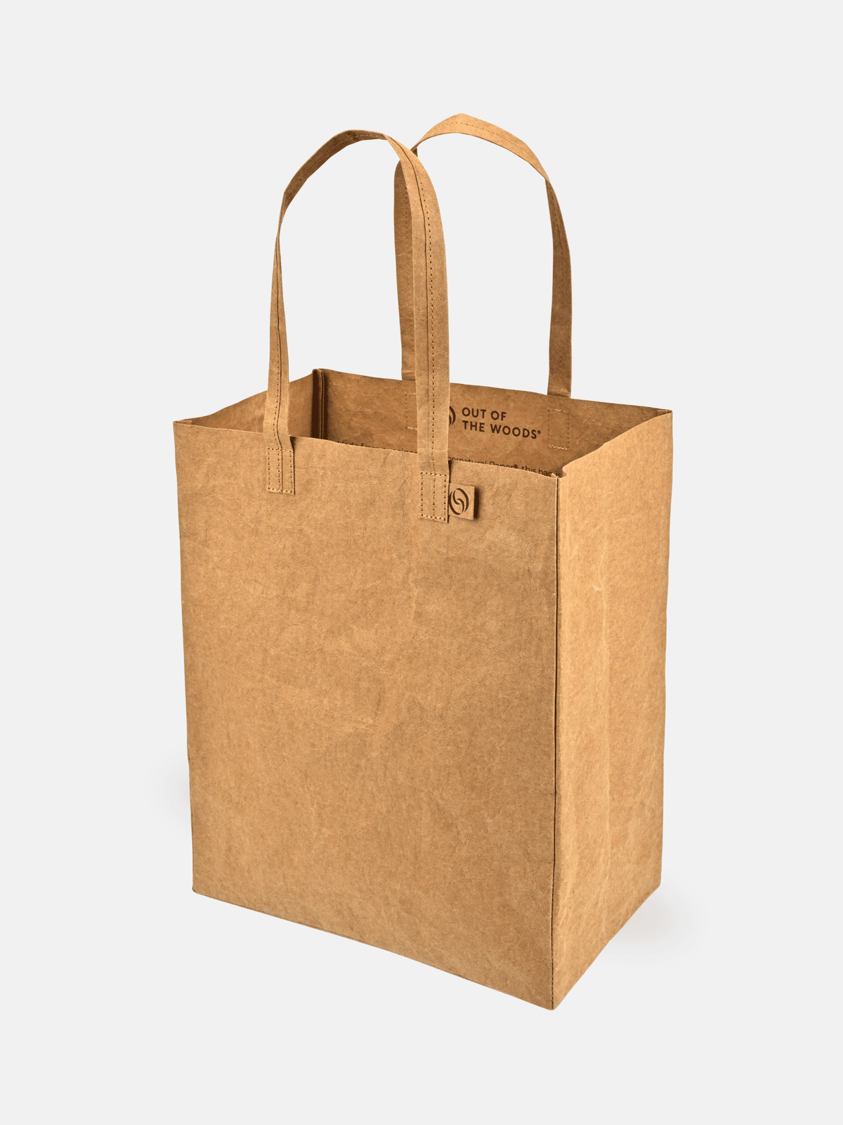 Market Tote-0