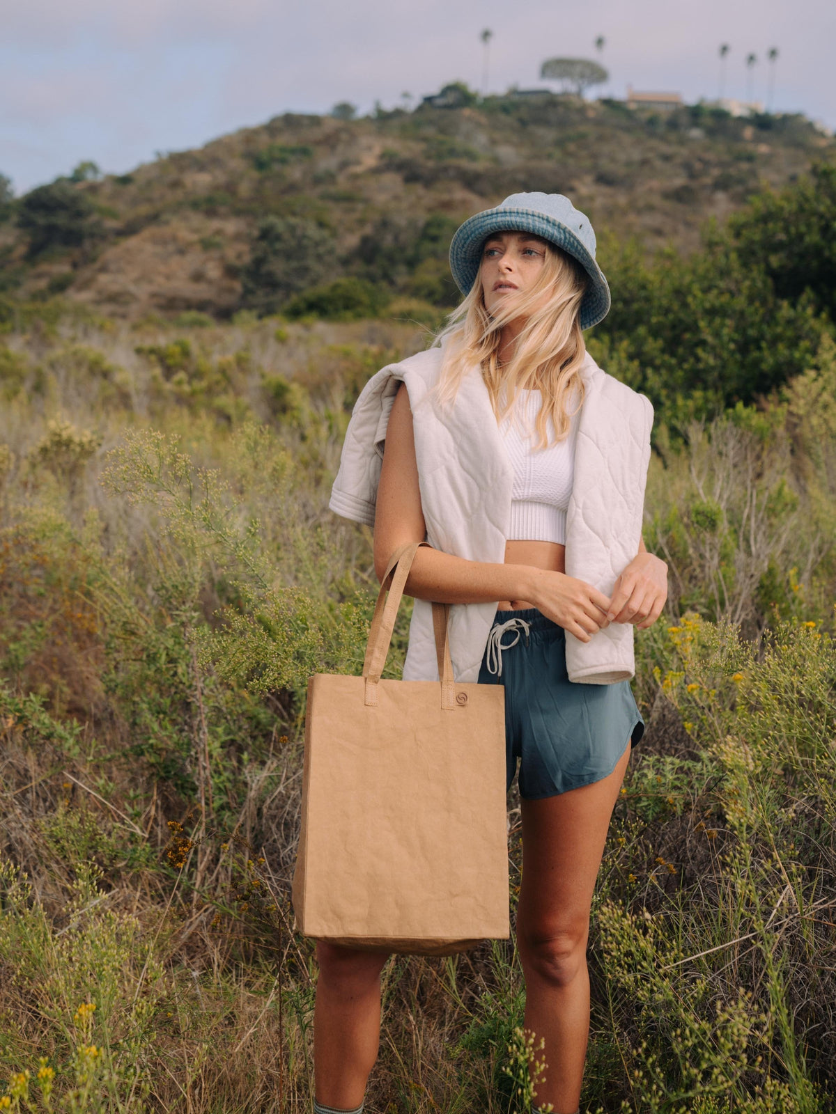 Market Tote-2
