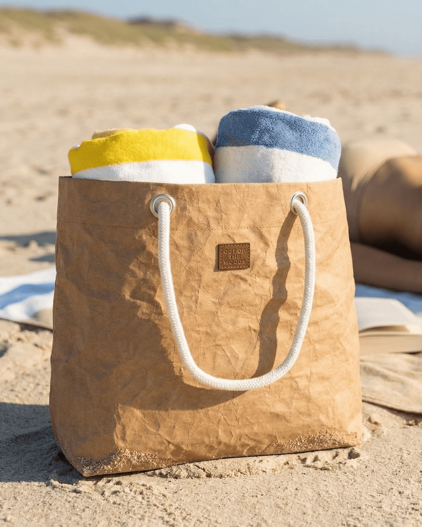 Pure Cord Shopper-1