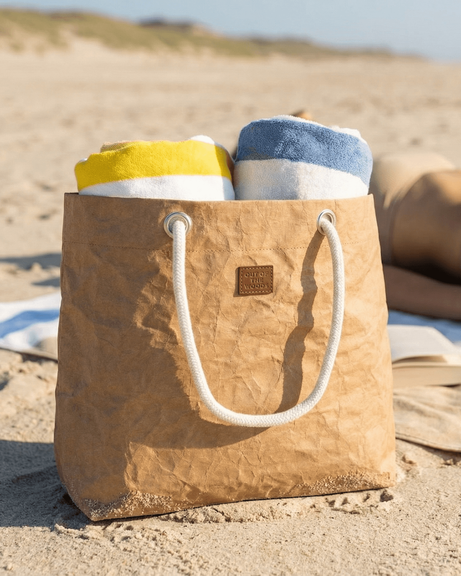 Pure Cord Shopper-1