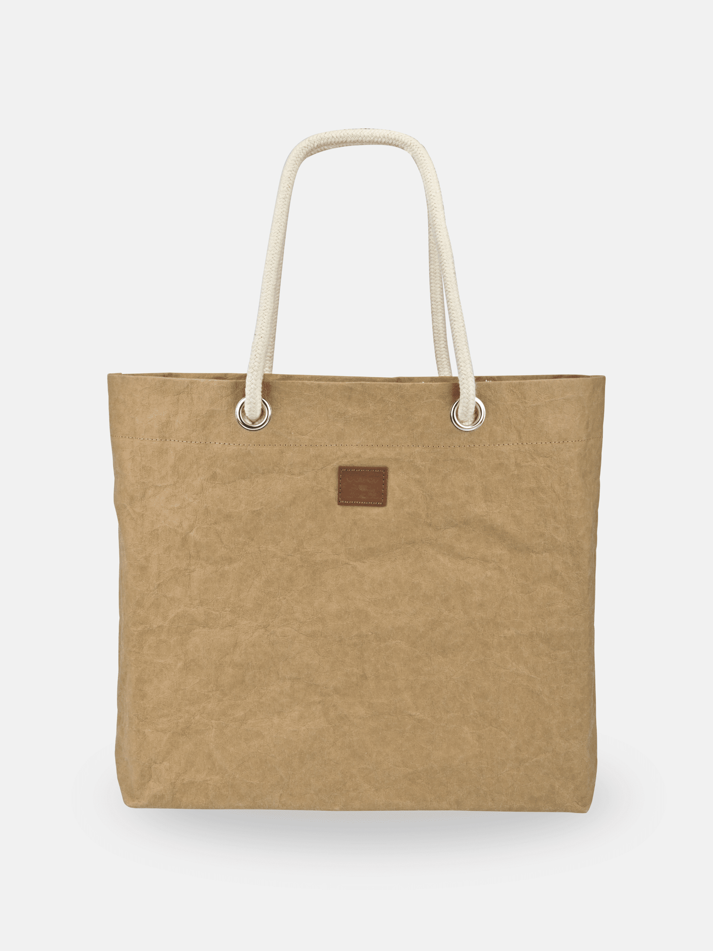 Pure Cord Shopper-0