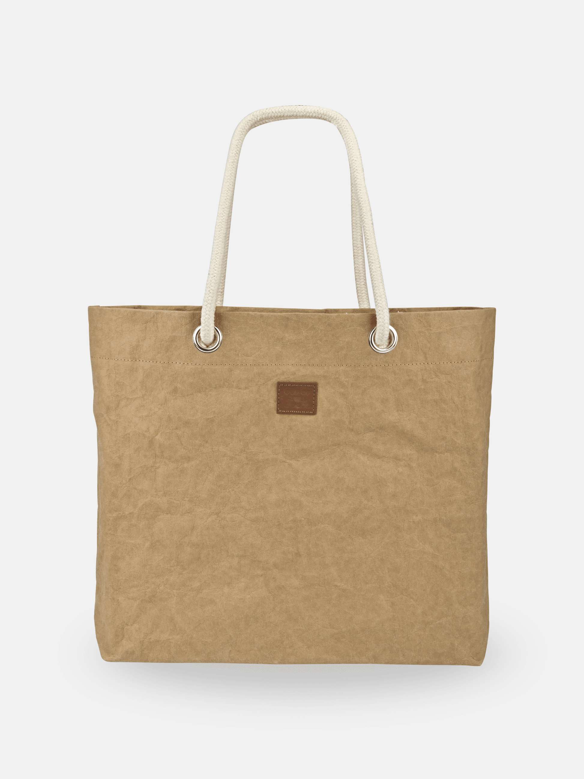 Pure Cord Shopper-0
