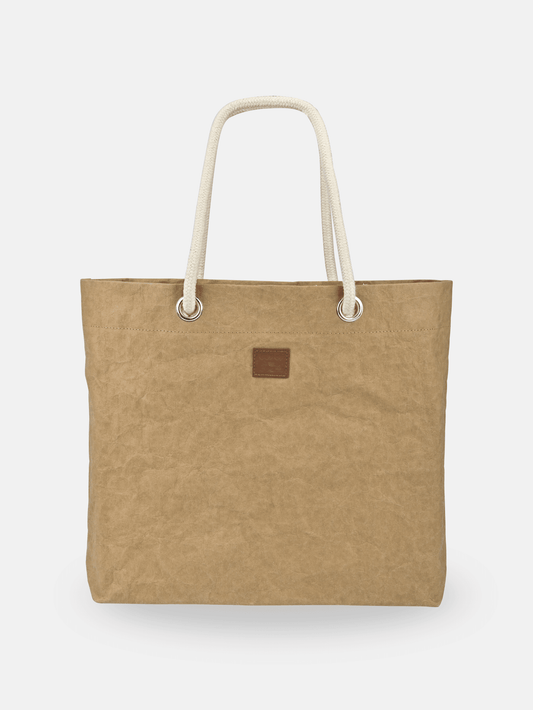 Pure Cord Shopper-0