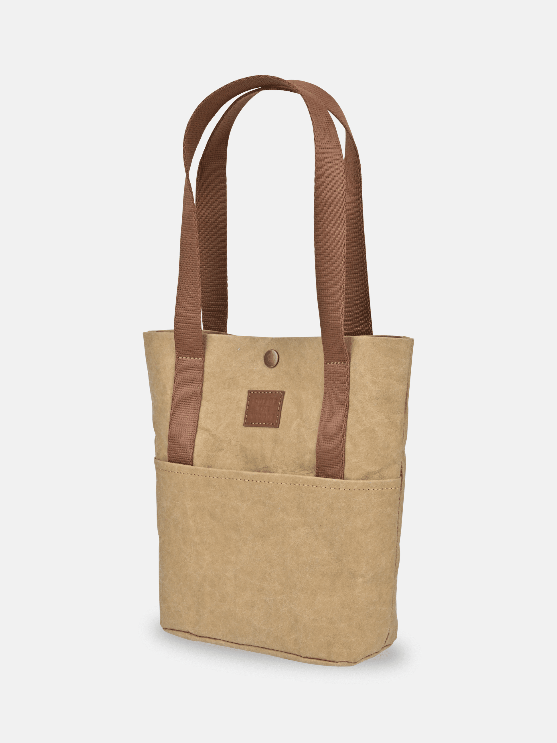 Rabbit Tote-0