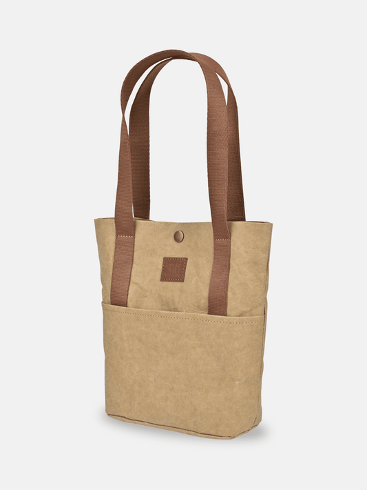 Rabbit Tote-0