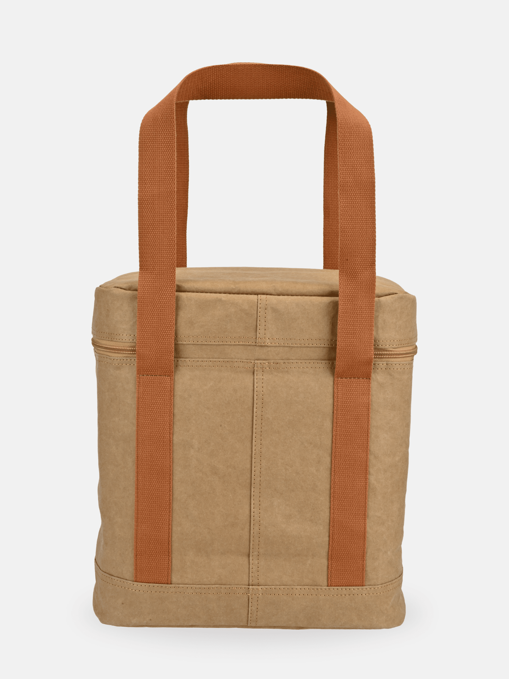 Walrus Cooler with Longer Handles-4
