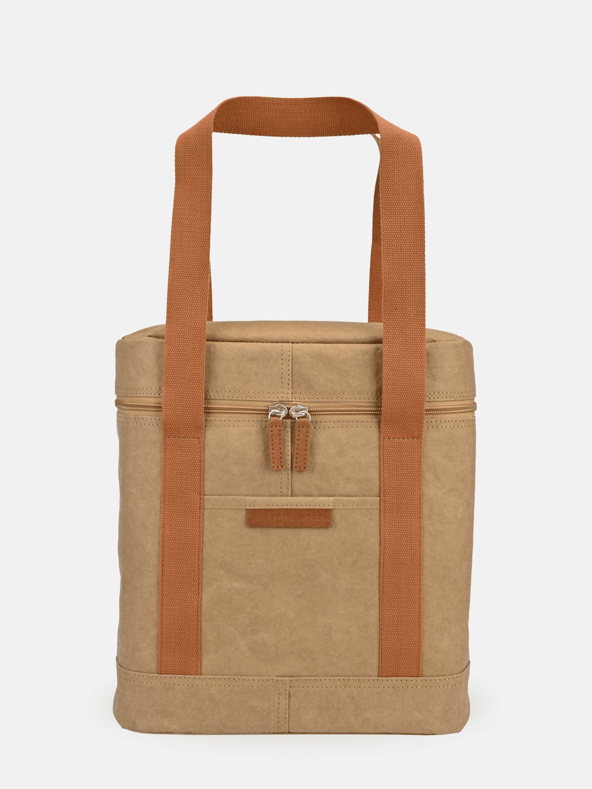 Walrus Cooler with Longer Handles-3