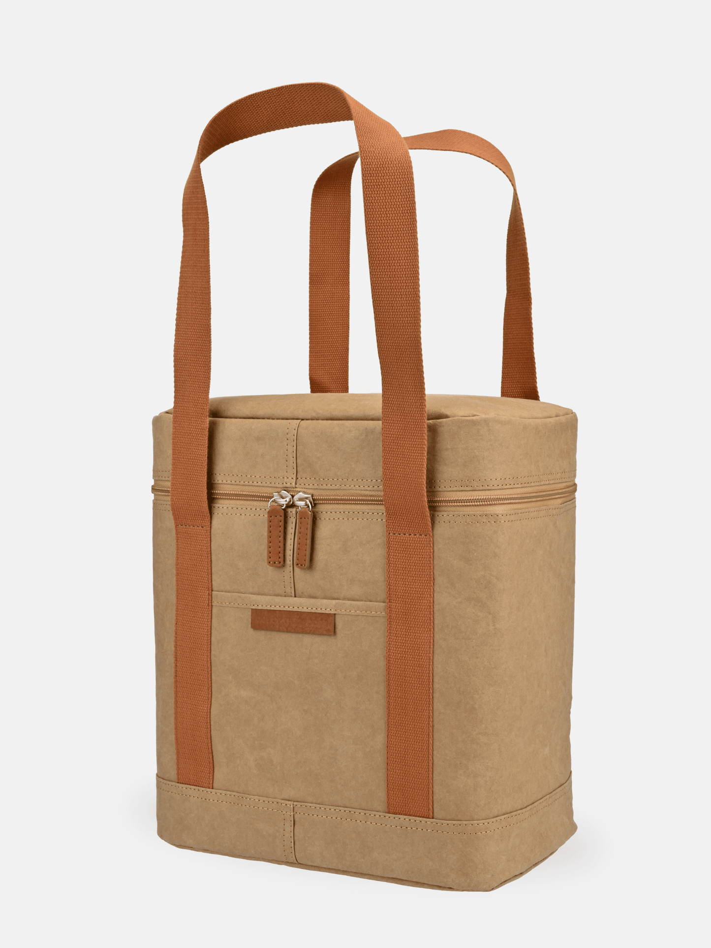 Walrus Cooler with Longer Handles-0