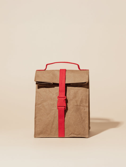 Paper Sack Lunch Cooler-0