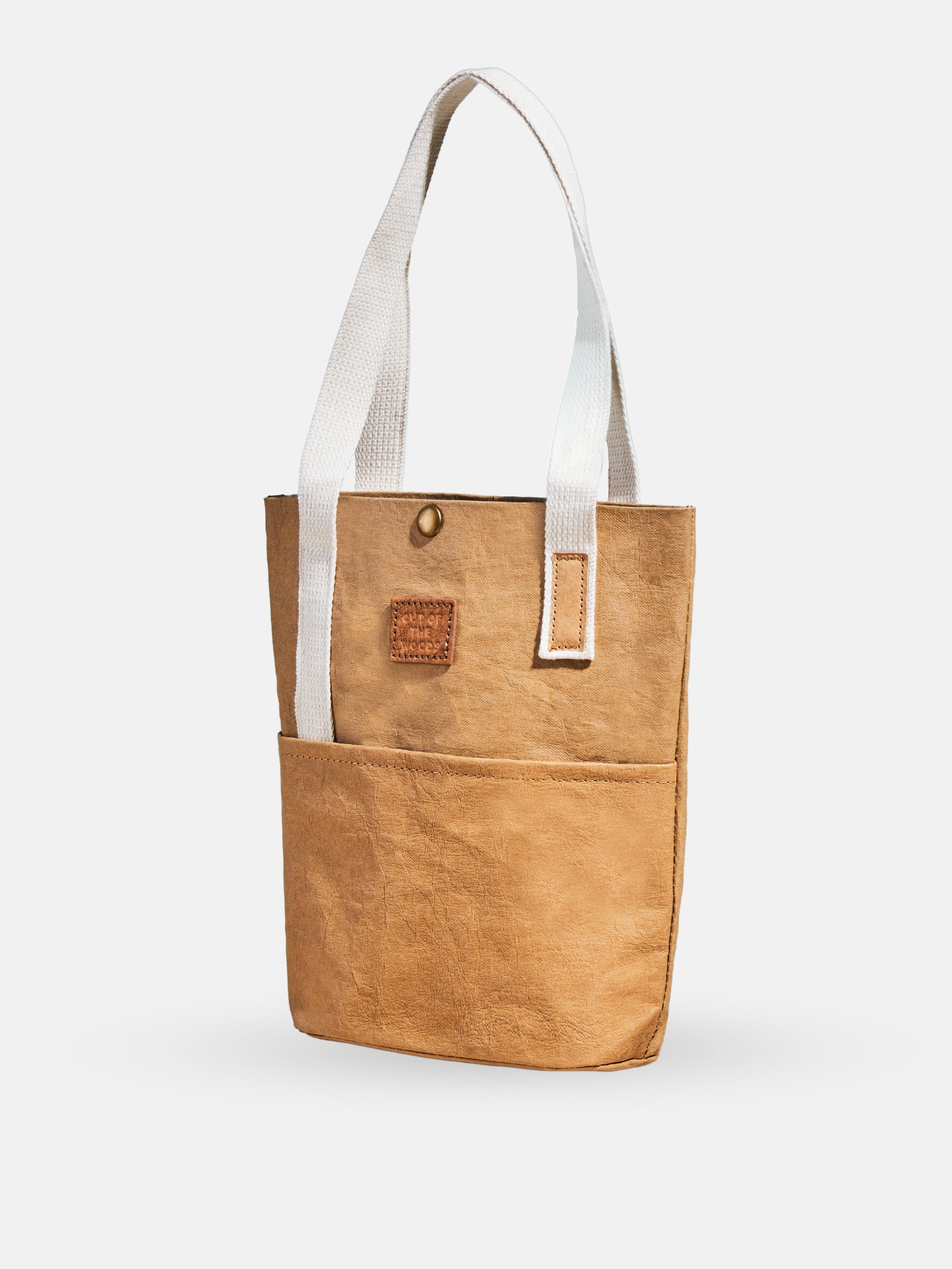 The Original Rabbit Tote-2