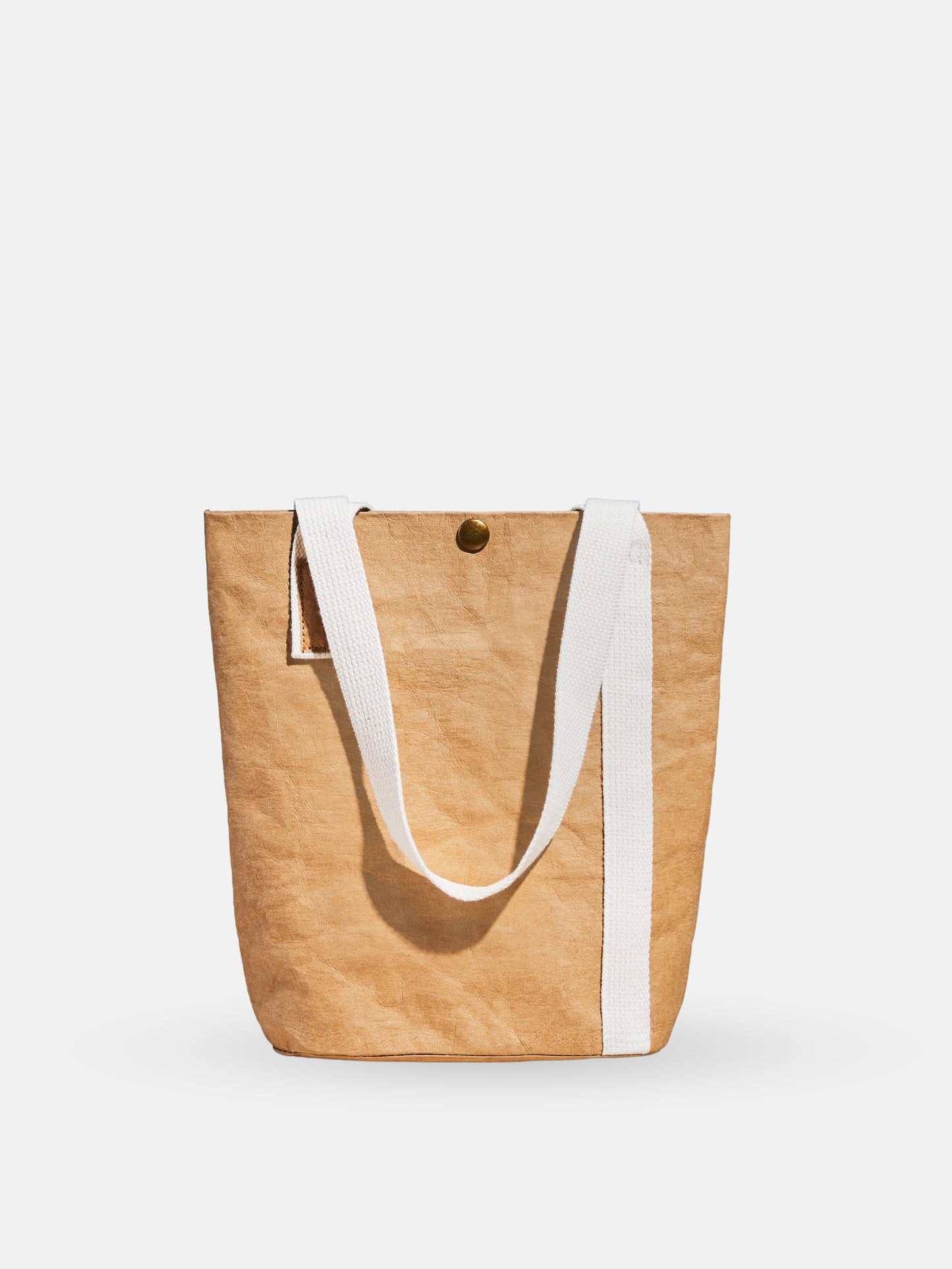 The Original Rabbit Tote-3