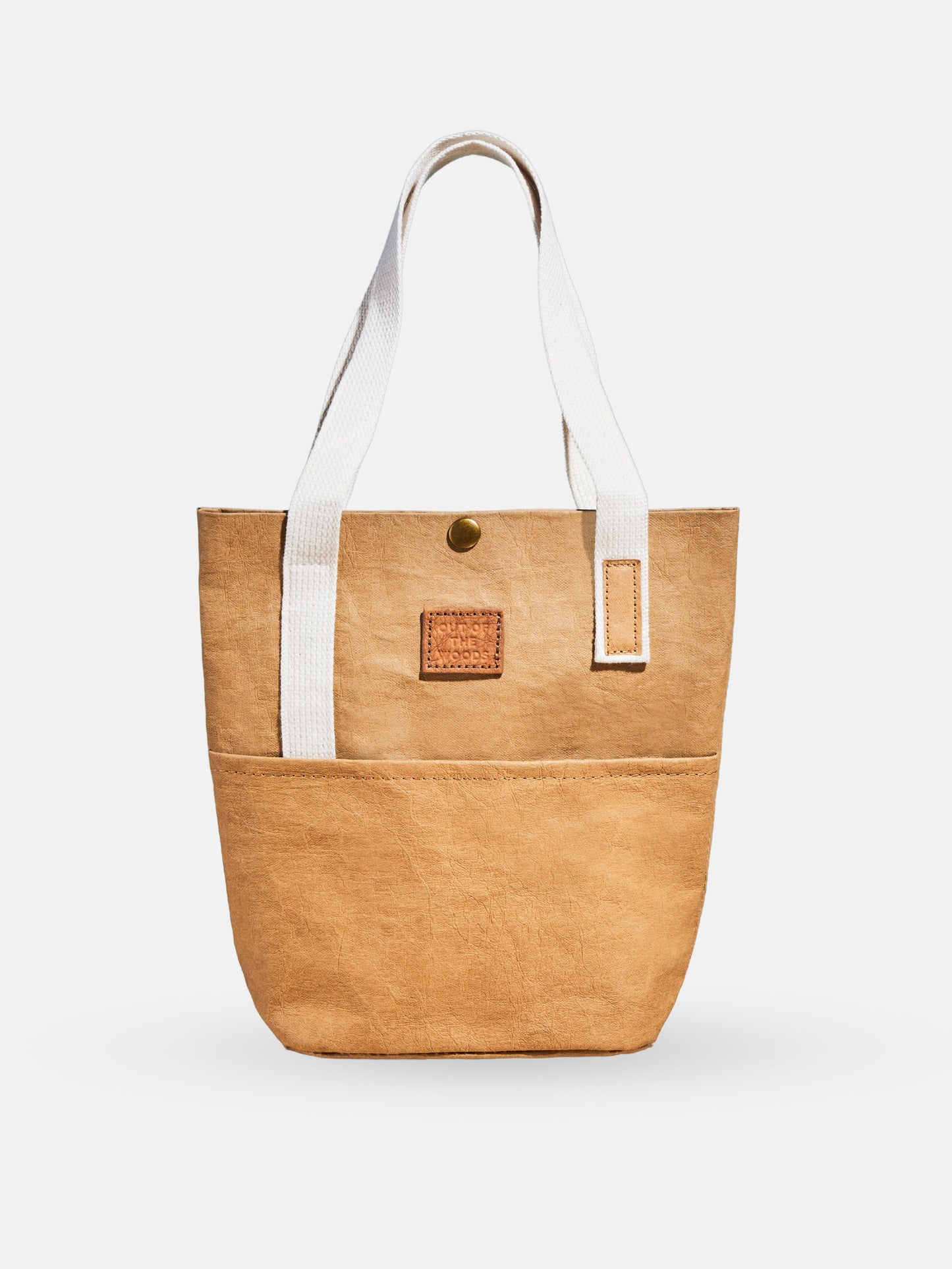 The Original Rabbit Tote-0