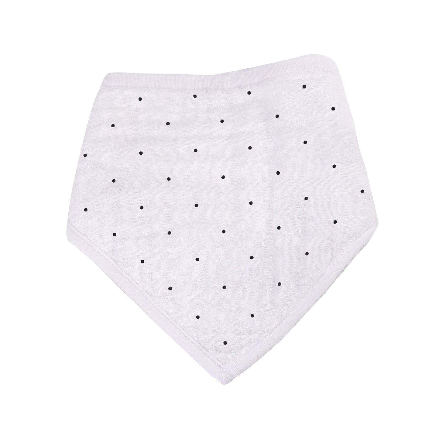 Canyon Sunset Bamboo Bandana Bibs 3Pk