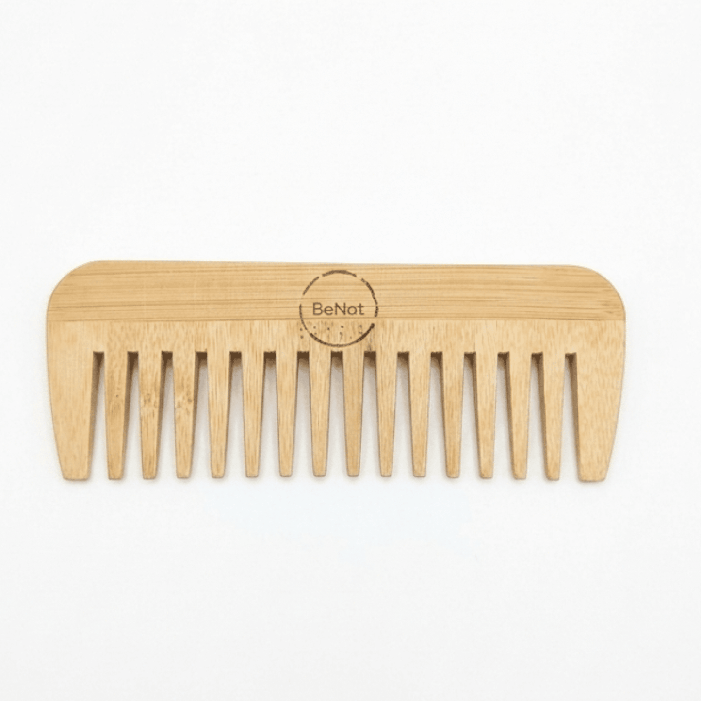 Zero-Waste Bathroom Accessories Bundle 7-pcs Set