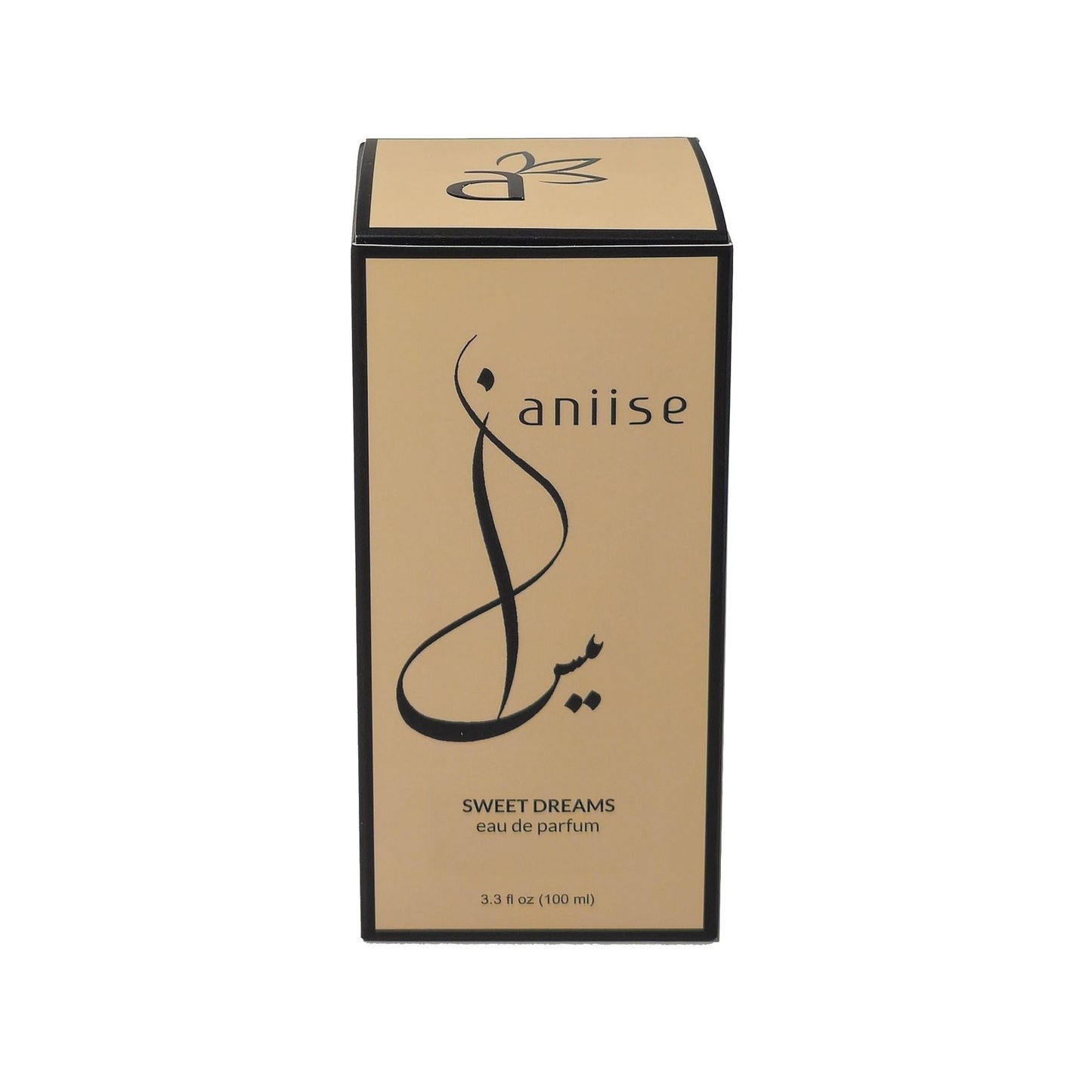 Eau de Parfum Unisex - Sweet Dreams