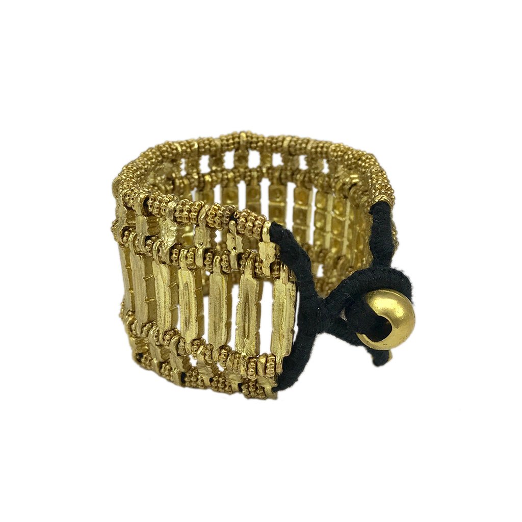 Kada Cuff