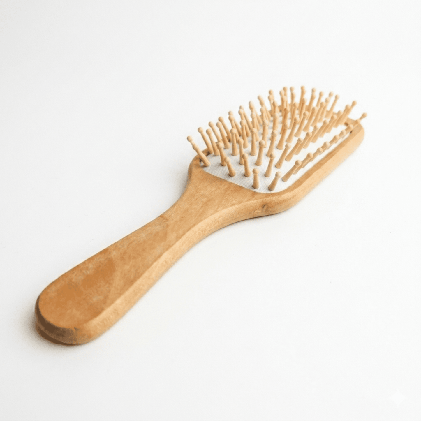 Zero-Waste Bathroom Accessories Bundle 7-pcs Set