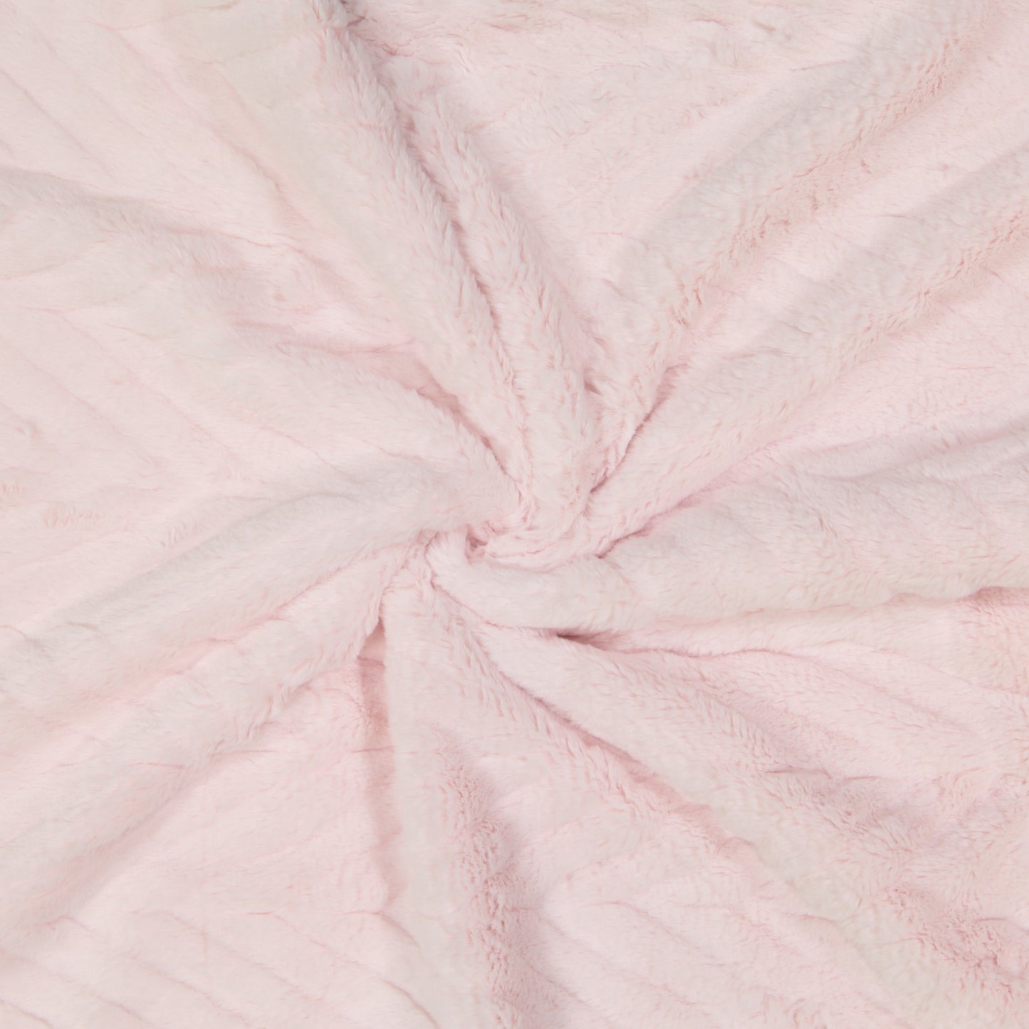Mini Pocket Posh, Cozy Blanket for boy or Girl, Toddler, Infant, or Newborn