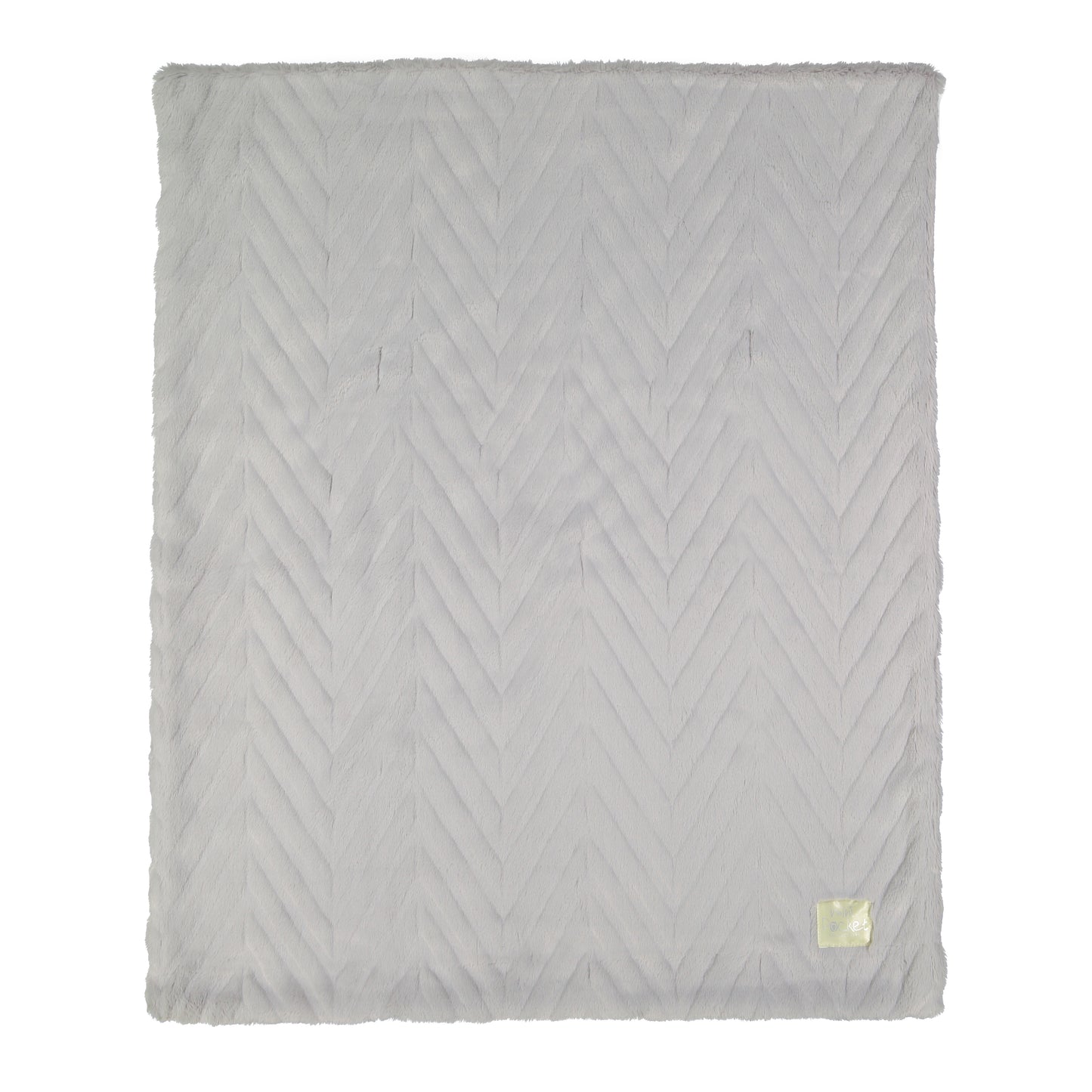 Mini Pocket Posh, Cozy Blanket for boy or Girl, Toddler, Infant, or Newborn