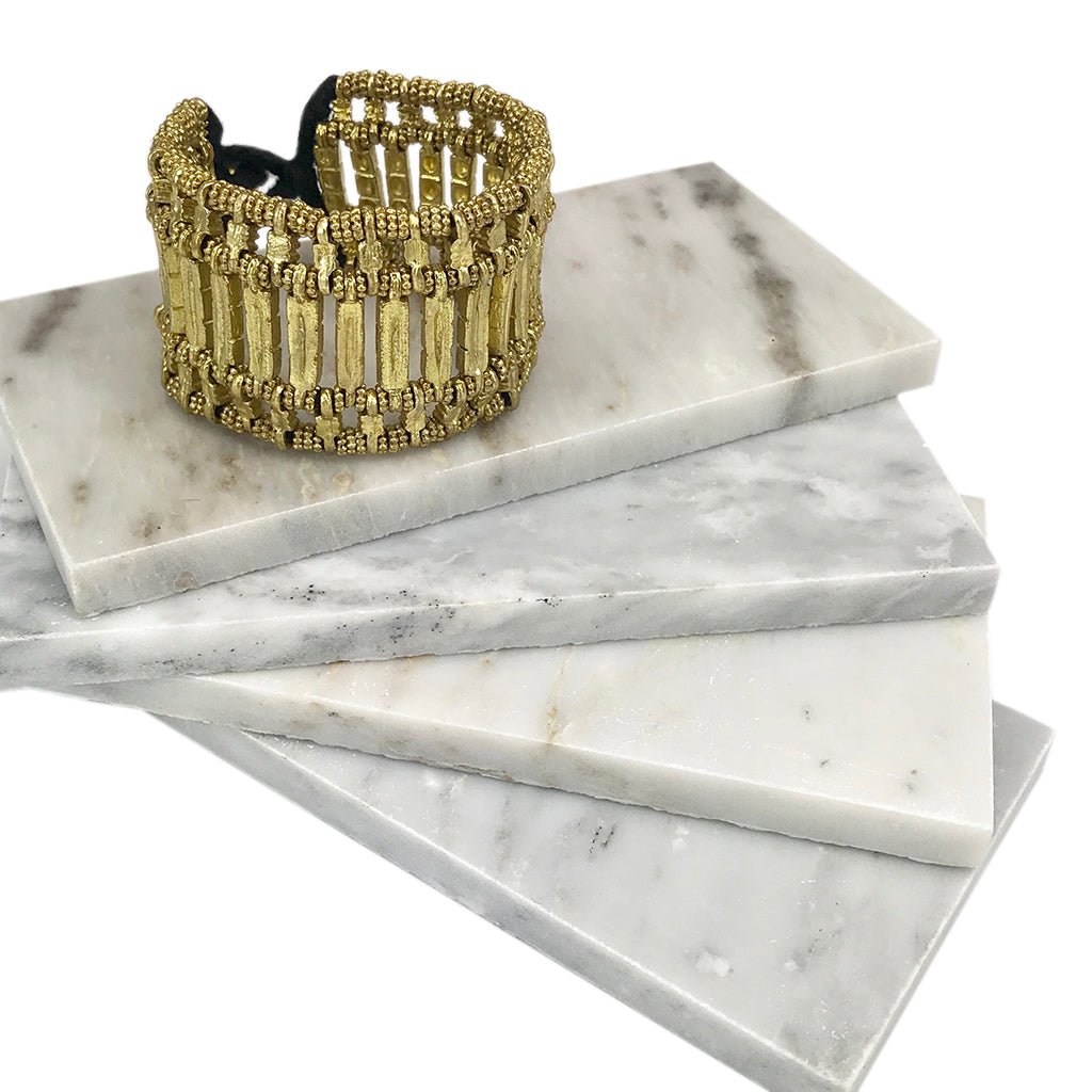 Kada Cuff