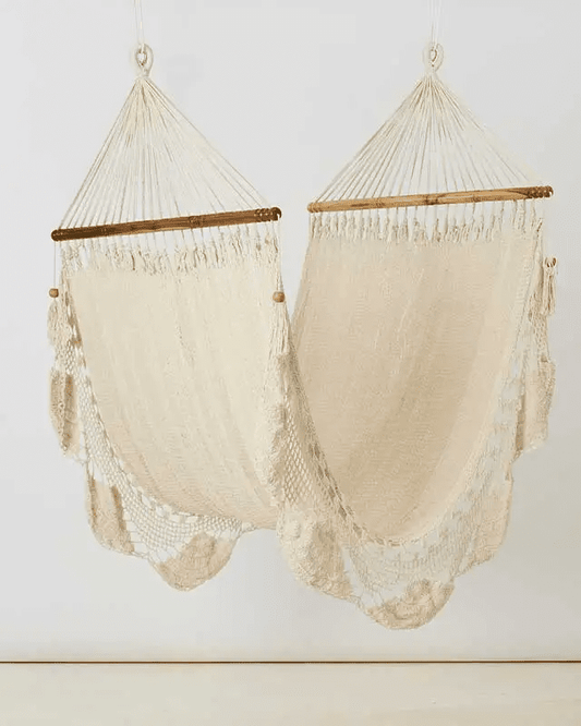 Nica Hammock