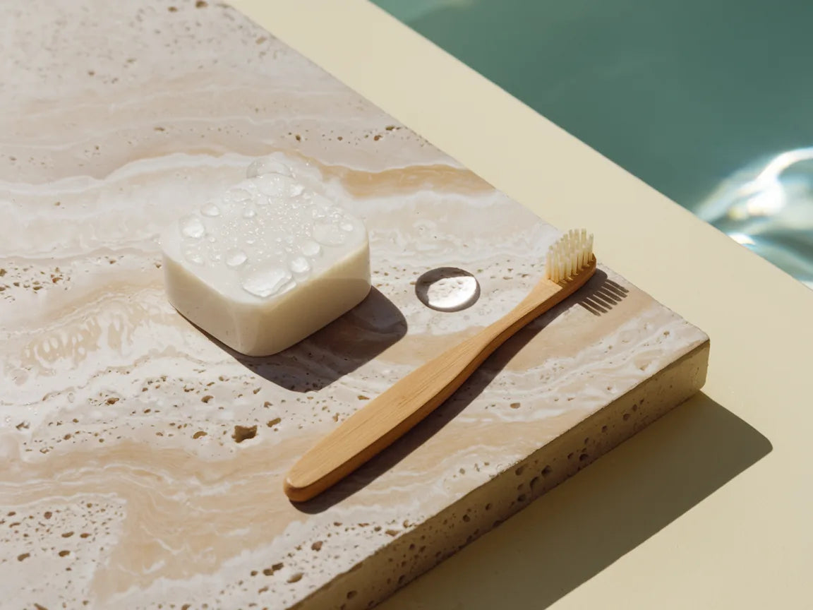 Personal Care