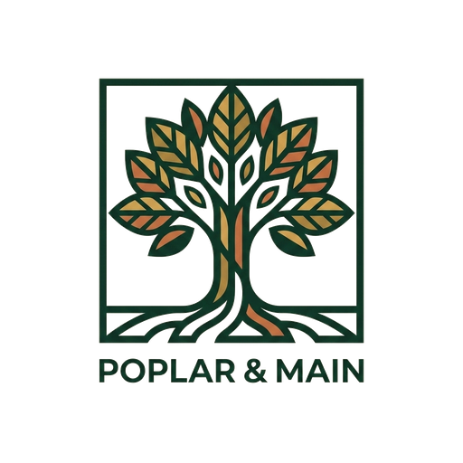 poplarandmain.com